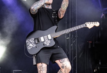 viciousrain_graenichen_samstag-28