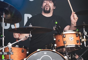 viciousrain_graenichen_samstag-29