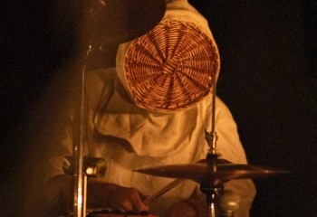 Vigljos - Photo by Natalie