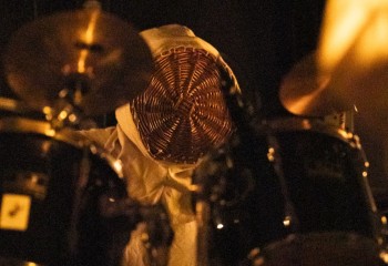 Vigljos - Photo by Natalie