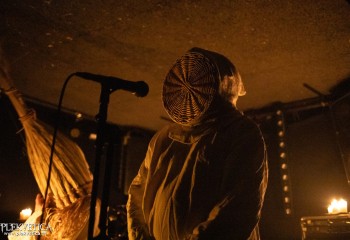 Vigljos - Photo by Natalie