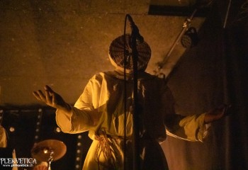 Vigljos - Photo by Natalie