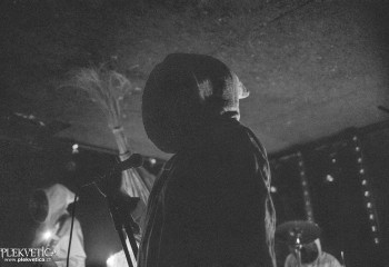 Vigljos - Photo by Natalie