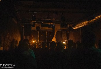 Vigljos - Photo by Natalie