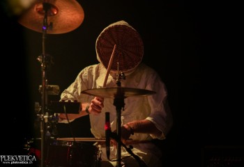 Vigljos - Photo by Natalie