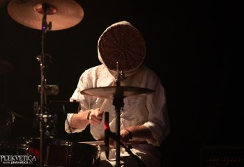 Vigljos - Photo by Natalie