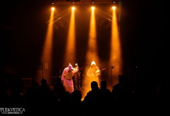 Vigljos - Photo by Natalie