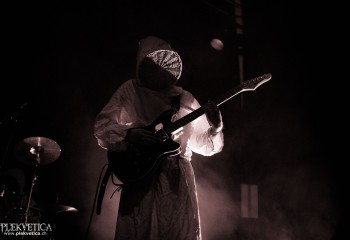 Vigljos - Photo by Natalie