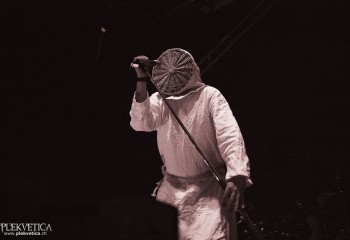 Vigljos - Photo by Natalie