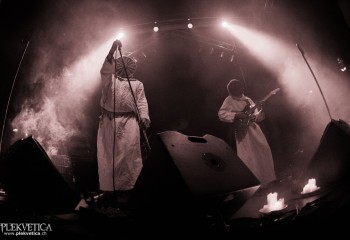 Vigljos - Photo by Natalie