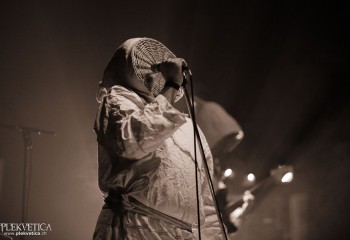 Vigljos - Photo by Natalie