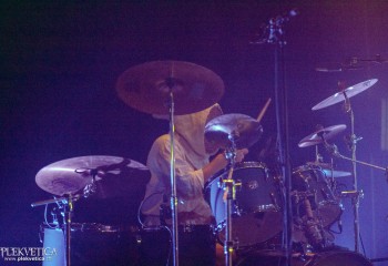 Vigljos - Photo by Natalie