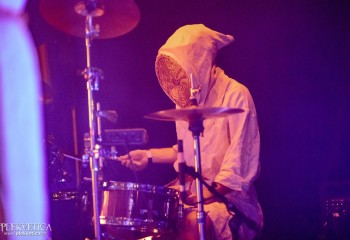 Vigljos - Photo by Natalie