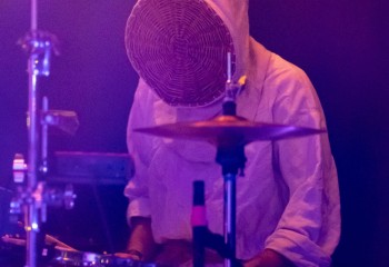 Vigljos - Photo by Natalie