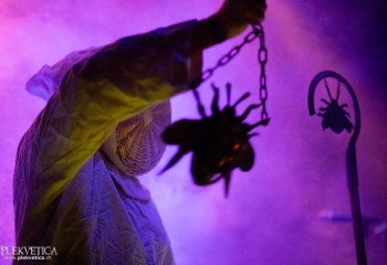 Vigljos - Photo by Natalie