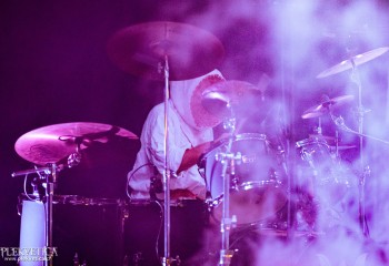 Vigljos - Photo by Natalie