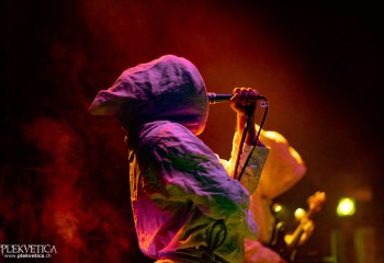 Vigljos - Photo by Natalie