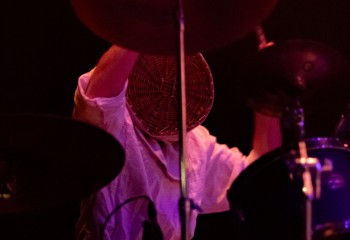 Vigljos - Photo by Natalie