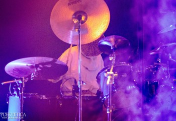 Vigljos - Photo by Natalie