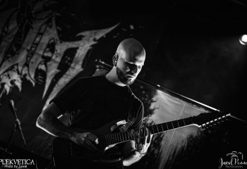 Virvum - Photo By Juwal