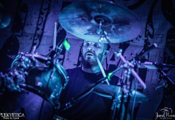 Virvum - Photo By Juwal