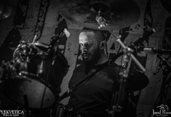 Virvum - Photo By Juwal