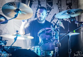 Virvum - Photo By Juwal