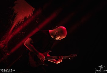 Virvum - Photo By Juwal