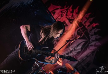 Virvum - Photo By Juwal