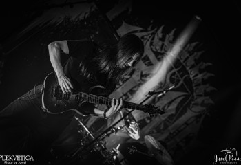 Virvum - Photo By Juwal