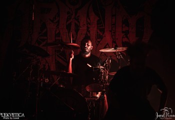 Virvum - Photo By Juwal