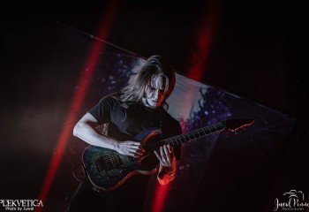 Virvum - Photo By Juwal