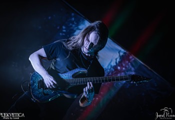 Virvum - Photo By Juwal