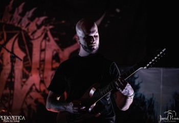 Virvum - Photo By Juwal