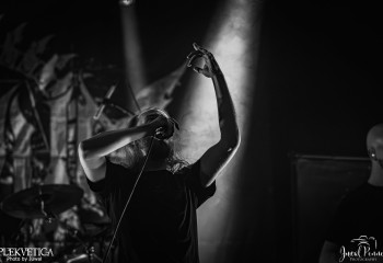 Virvum - Photo By Juwal