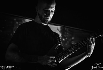 Virvum - Photo By Juwal