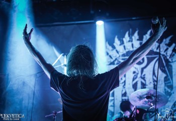 Virvum - Photo By Juwal