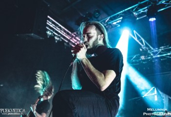 Virvum_16.11.2024_KUFA_Lyss