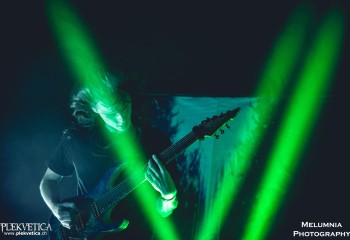 Virvum_16.11.2024_KUFA_Lyss