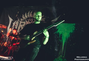 Virvum_16.11.2024_KUFA_Lyss