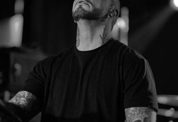 Viscera - Photo By Peti