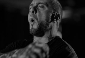 Viscera - Photo By Peti