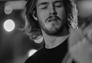 Viscera - Photo By Peti