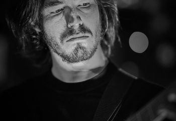 Viscera - Photo By Peti