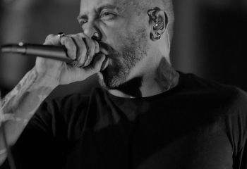 Viscera - Photo By Peti