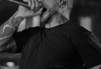 Viscera - Photo By Peti