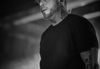 Viscera - Photo By Peti