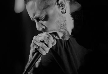 Viscera - Photo By Peti