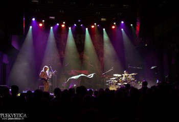 Vitriol - Photo by Natalie