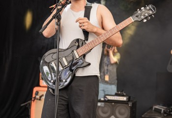 vodew_graenichen_samstag-02